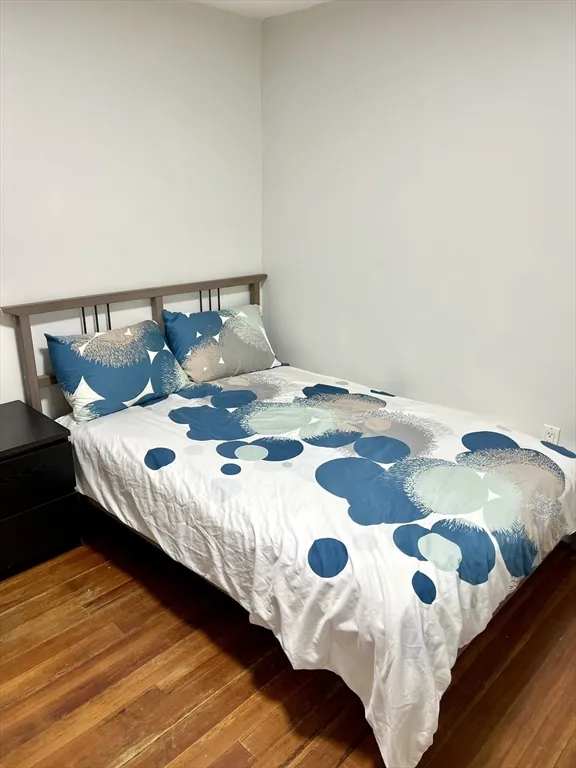 65 Gladstone St, Orient Heights