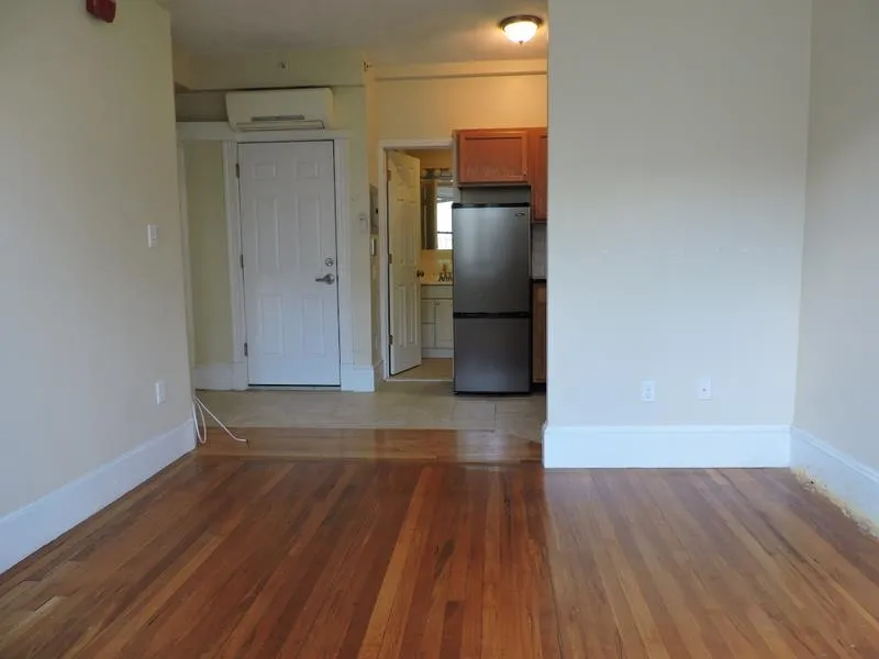 77 Hancock St, Mid-Cambridge