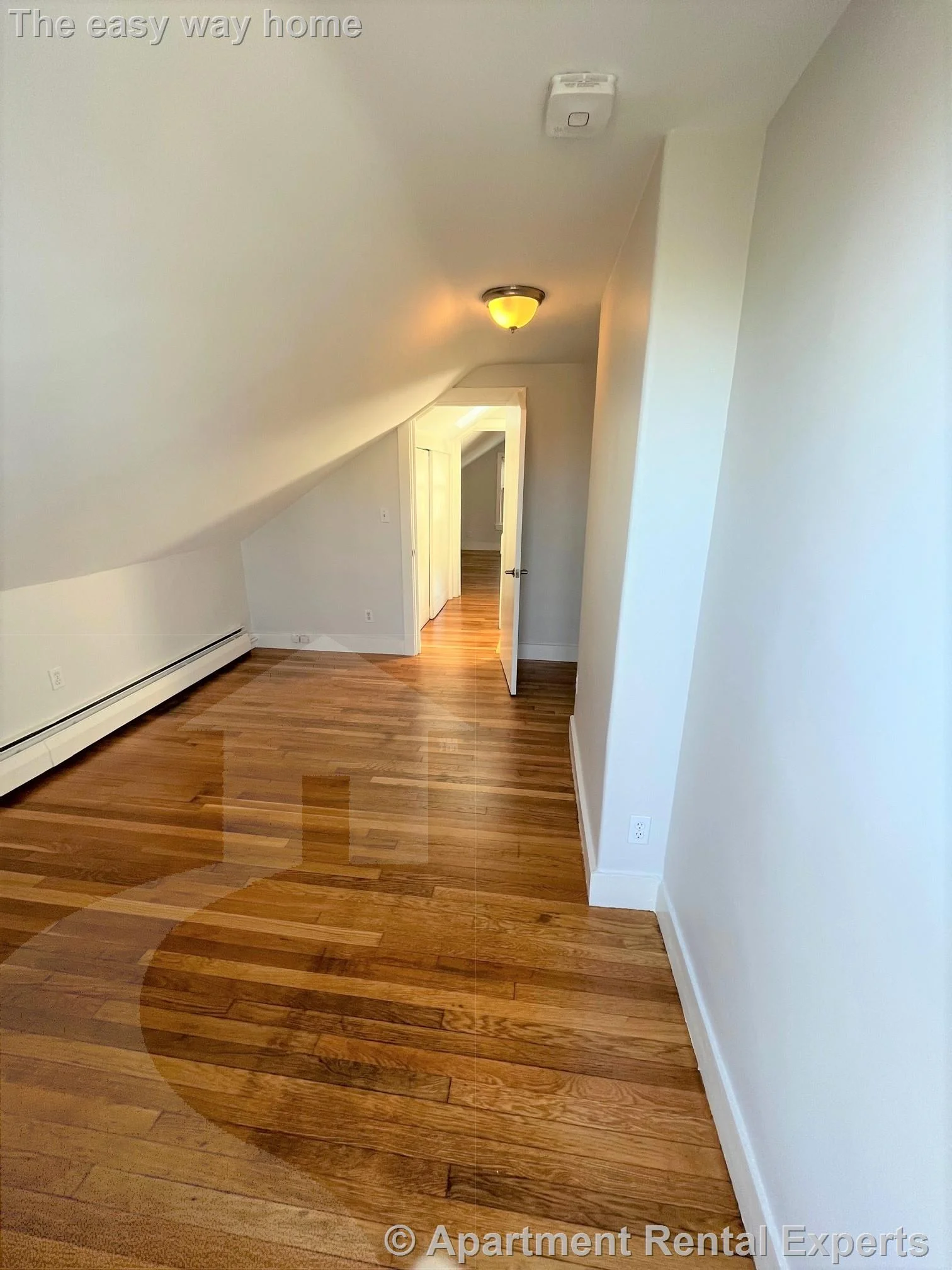 222 Banks St, Riverside