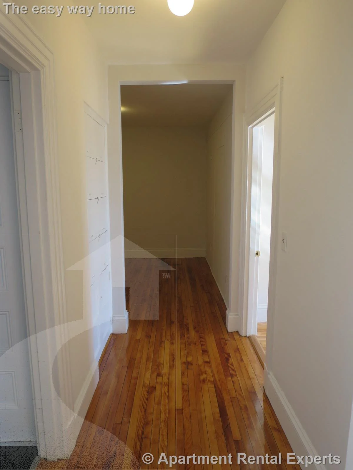 1800 Massachusetts Ave, Porter Square