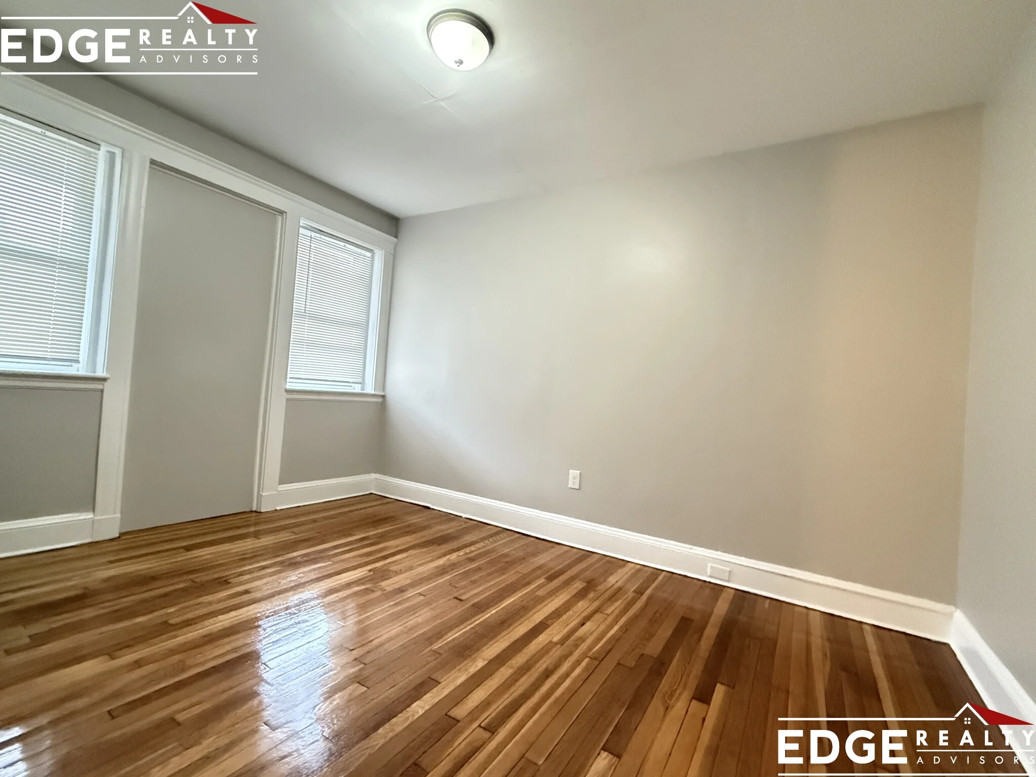 1709 Commonwealth Ave, Brighton