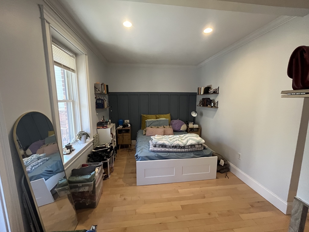 73 Lubec St, East Boston