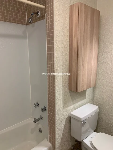 330 Newton St, Chestnut Hill