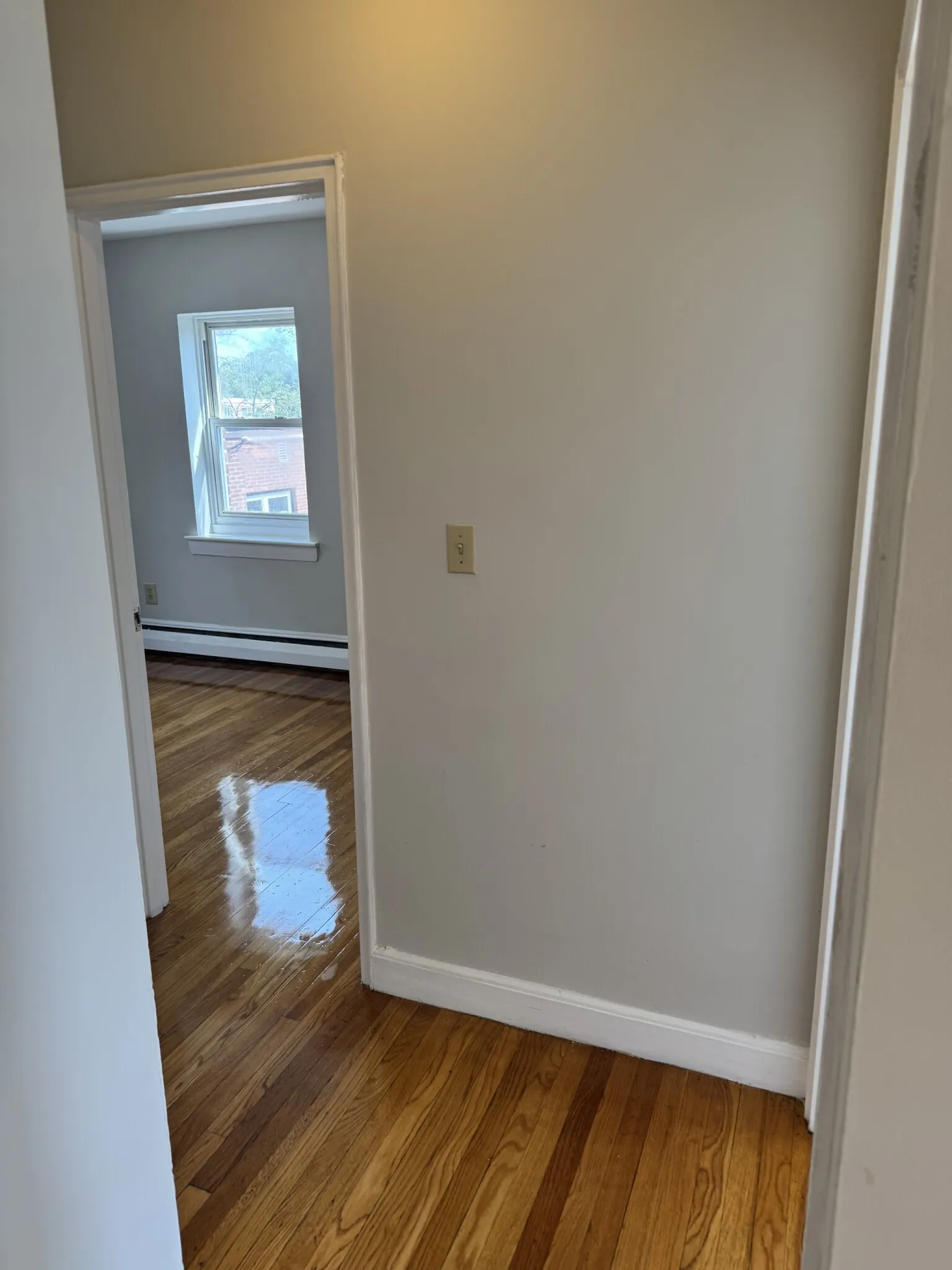 69 Chiswick Rd, Brighton