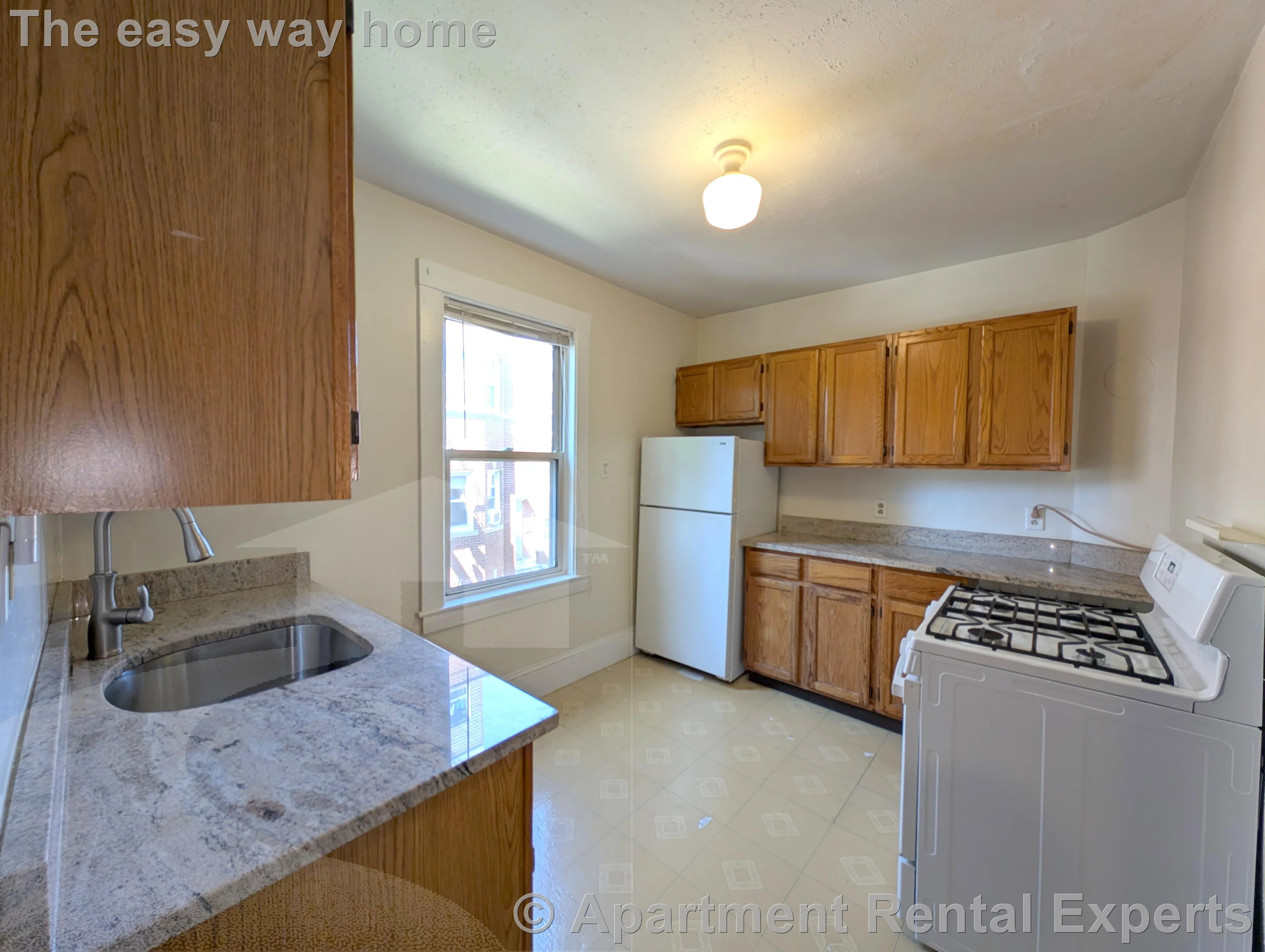 157 Summer St, Spring Hill