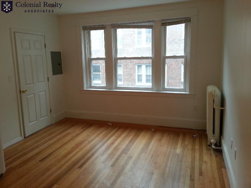 1679 Commonwealth Ave, Brighton