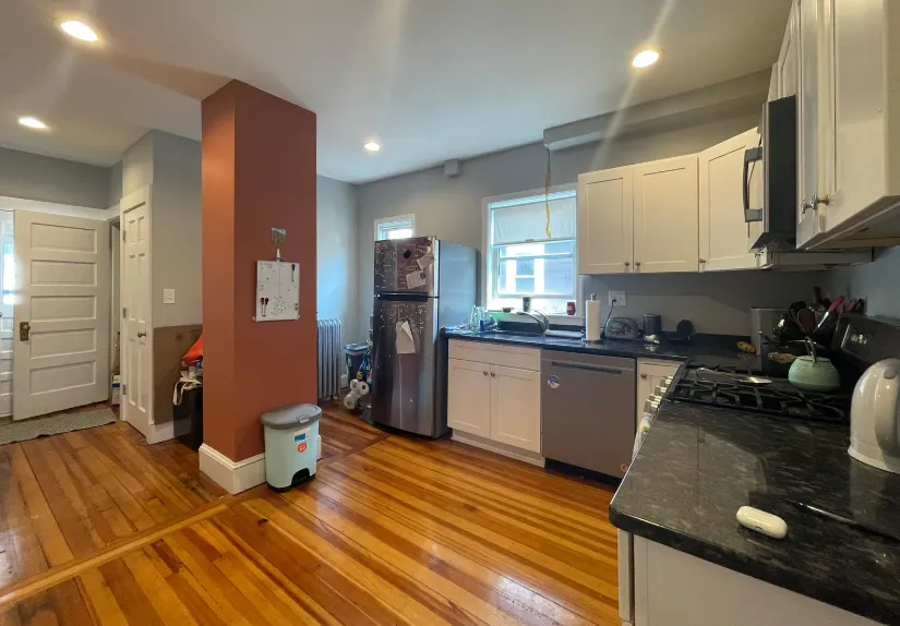 23 Berwick Rd, South Medford