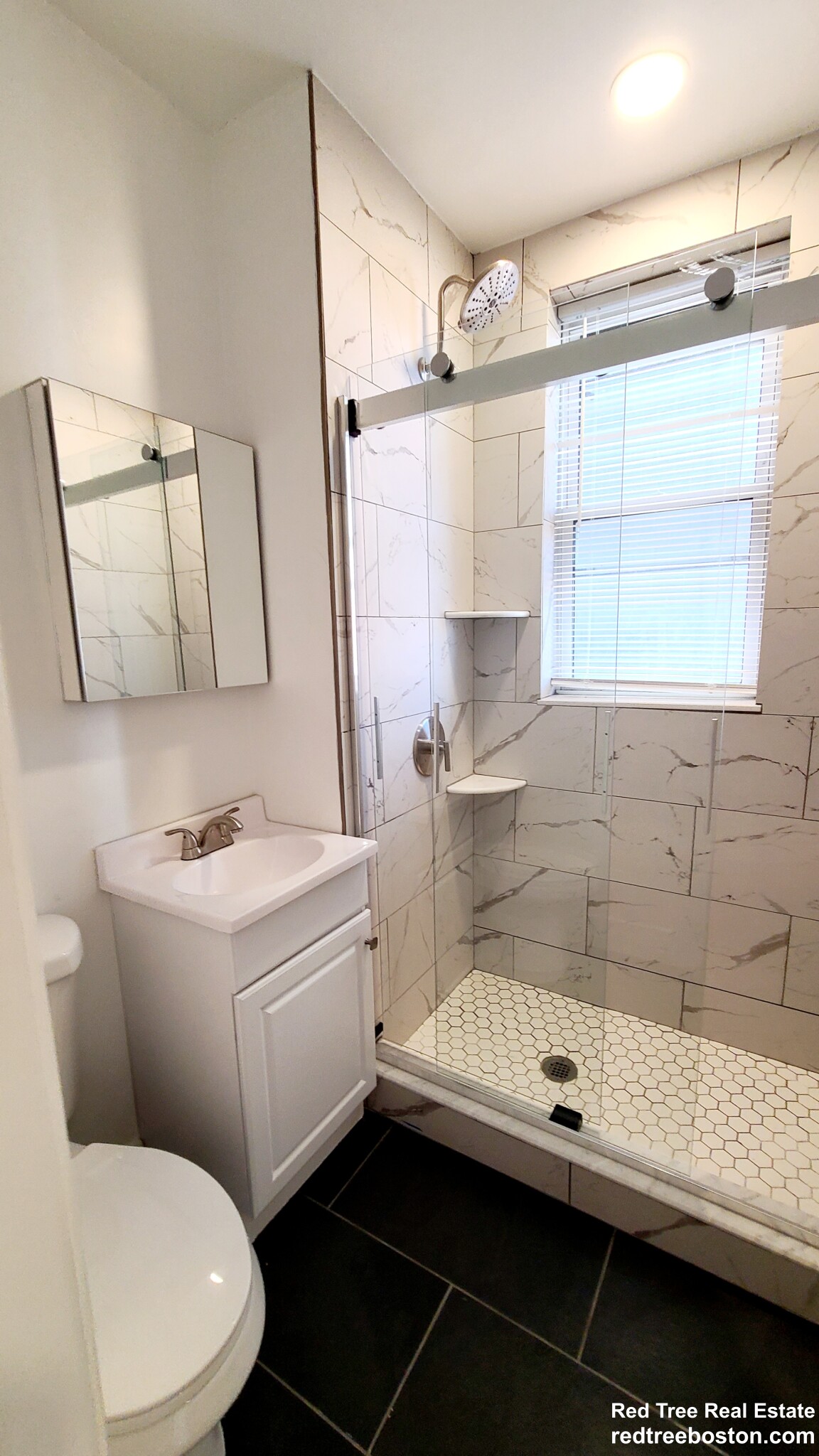 120 Peterborough St, Fenway