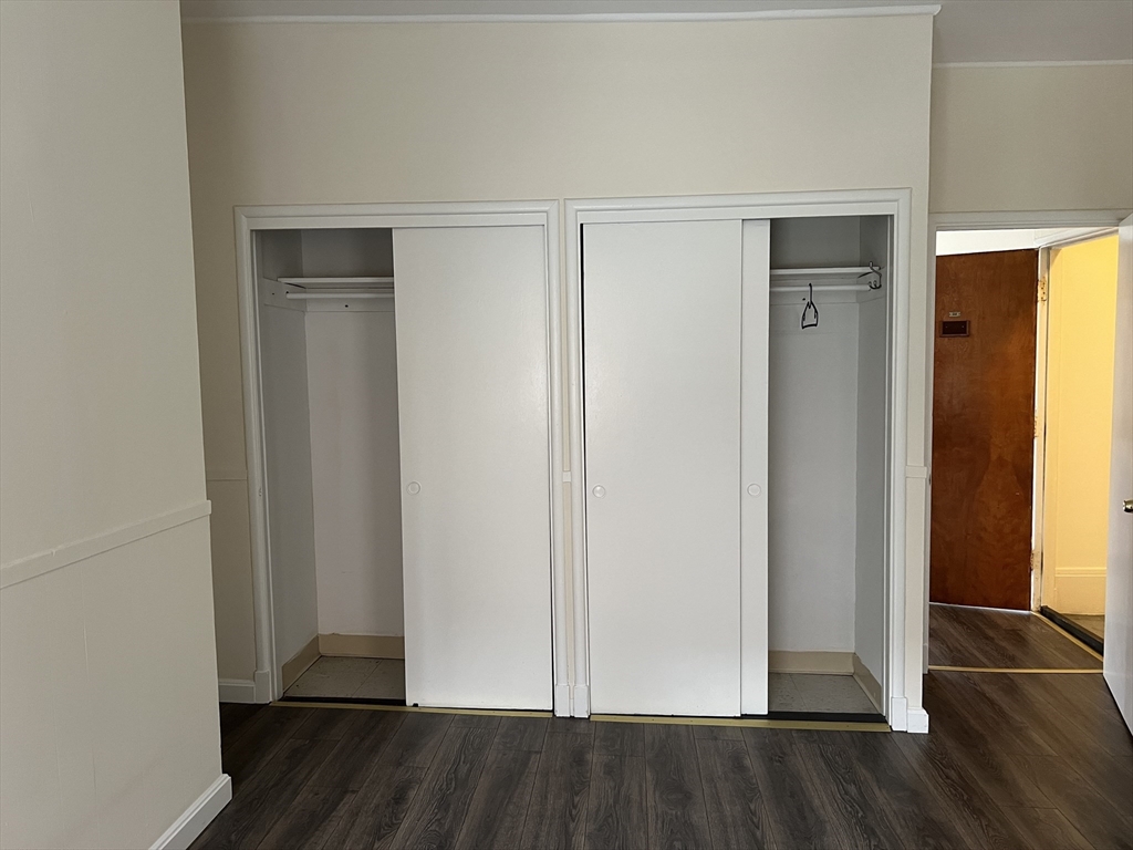 211 Harrison Ave, Midtown