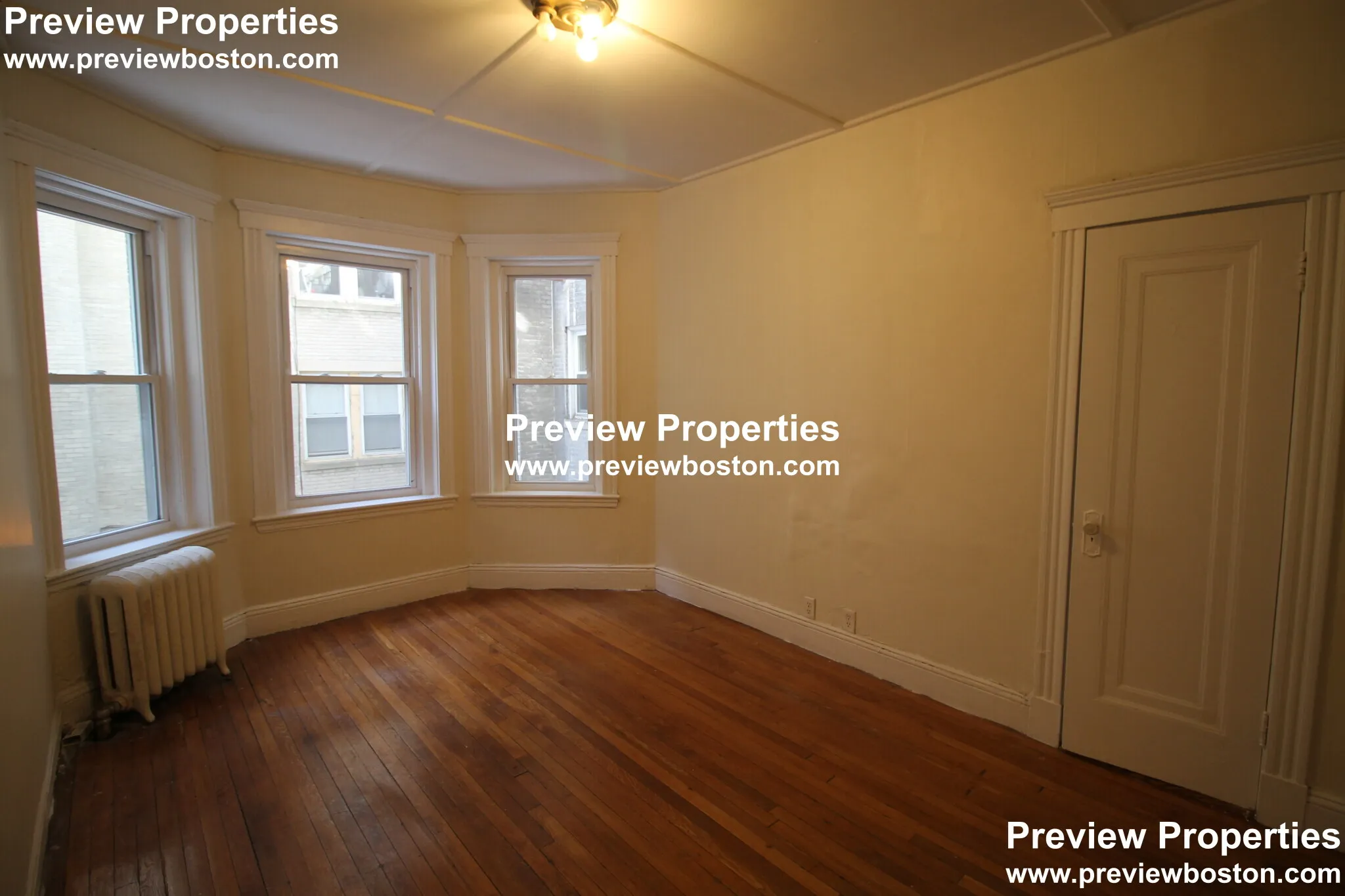 1191 Boylston St, Fenway