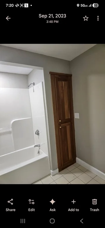 60 Arlington St, Haverhill