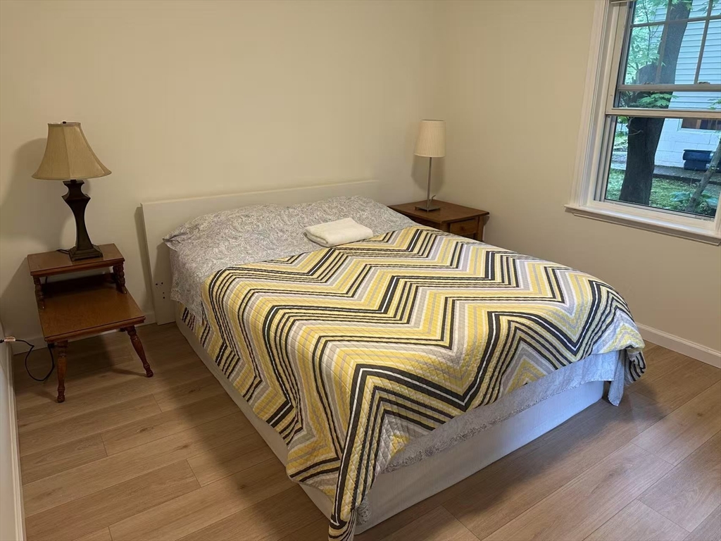 252 Florence Ave, Arlington