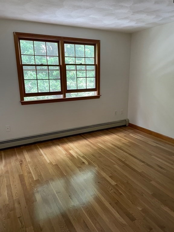 3 Foley Dr, North Reading