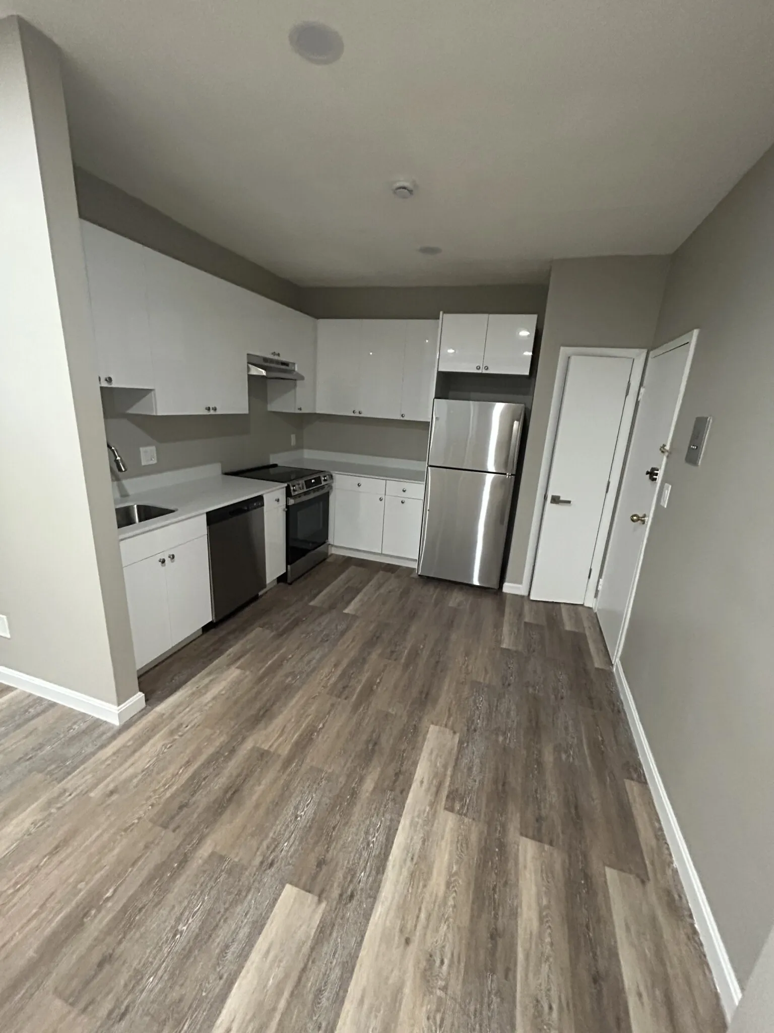 50 Evergreen St, Jamaica Plain