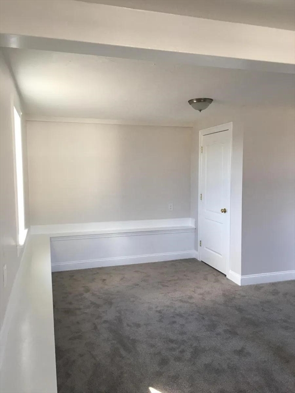 41 Blueberry Hill Rd, Woburn