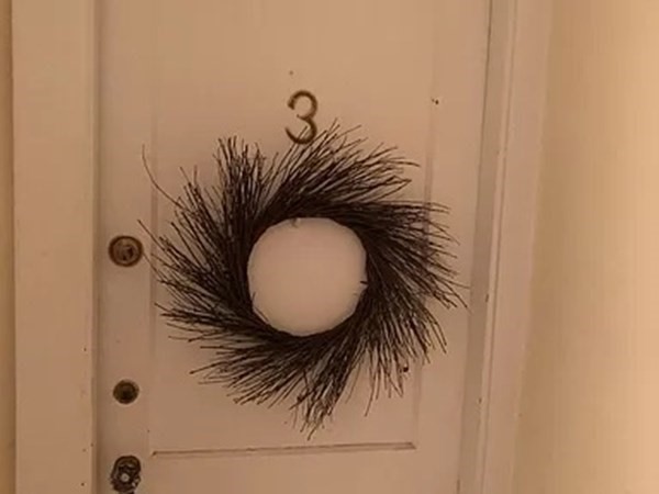 92 West Central St, Natick