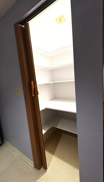 28 Parkman St, Coolidge Corner