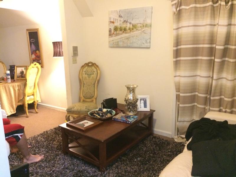 1713 Commonwealth Ave, Brighton