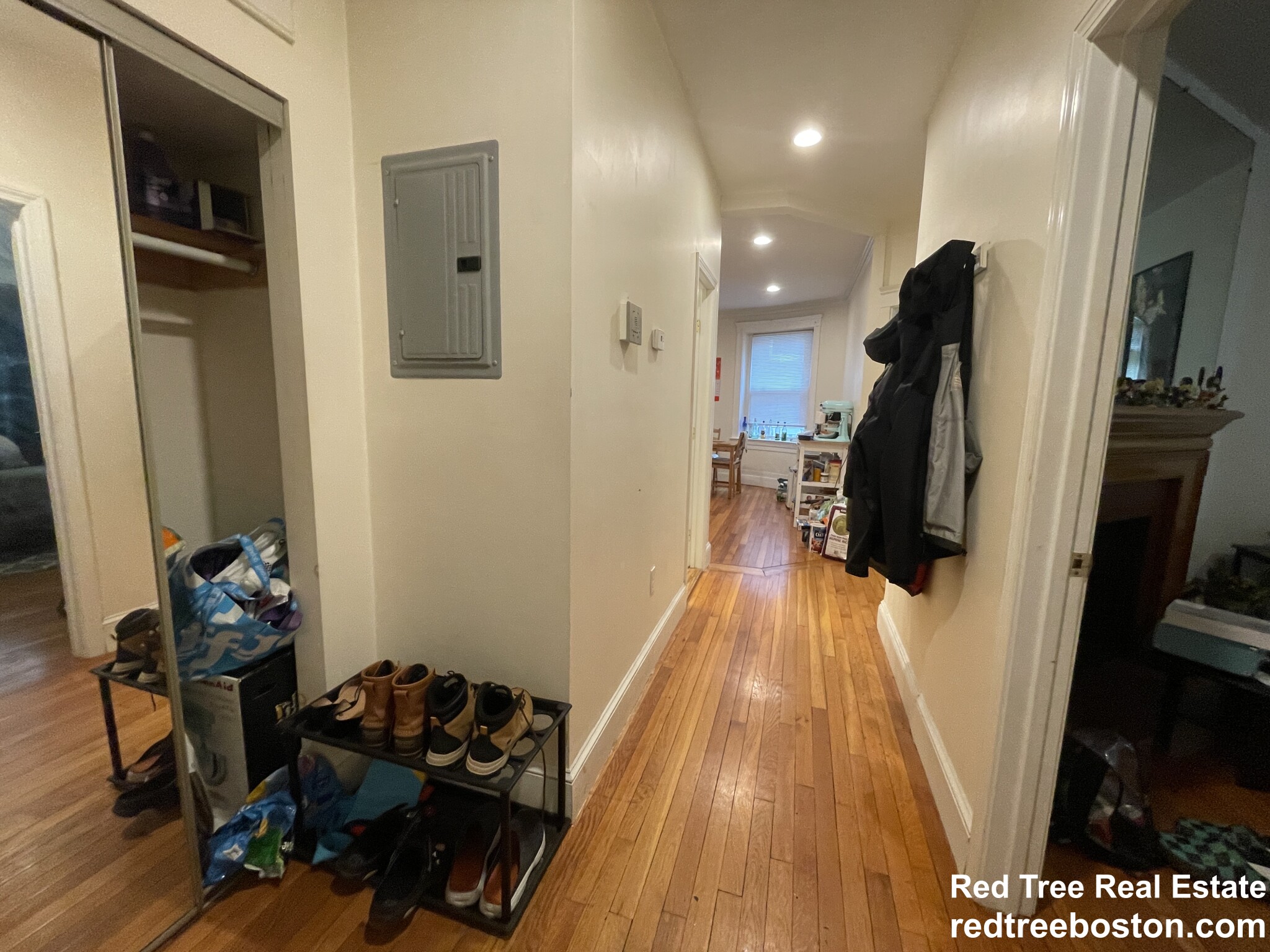 191 Winthrop Rd, Aspinwall Hill