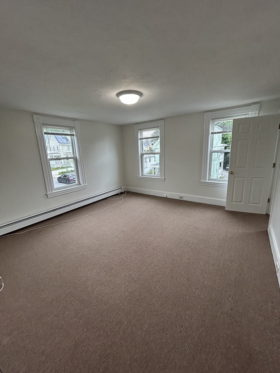 20 Gibbon St, Marlborough