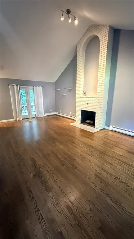 22 Grove Pl, Winchester