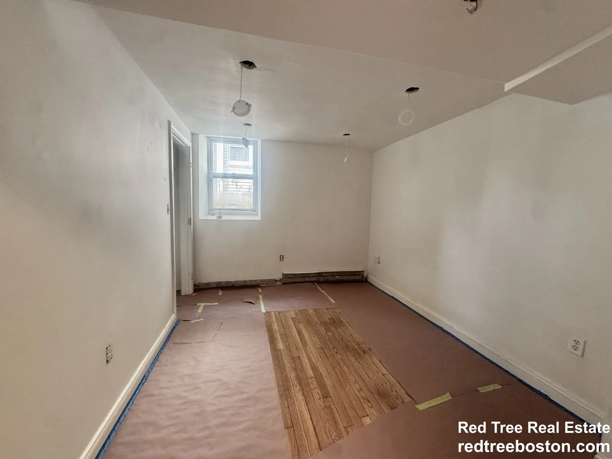 14 Quint Ave, Allston