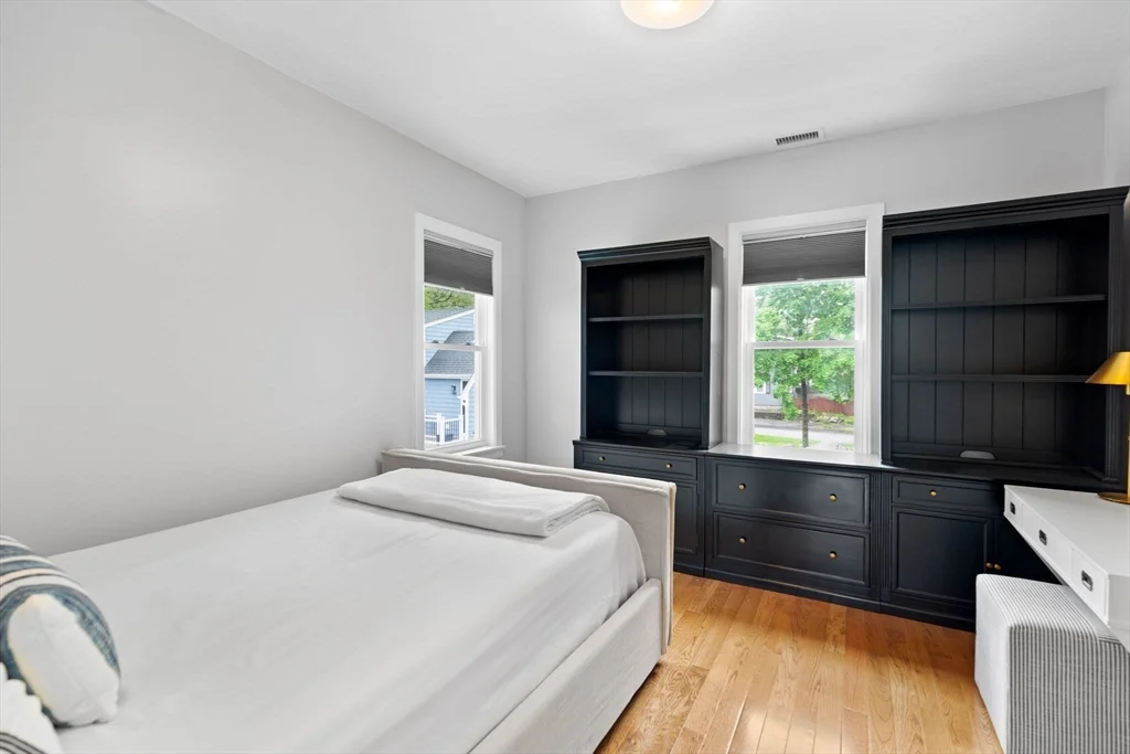 201 Adams St, Endicott