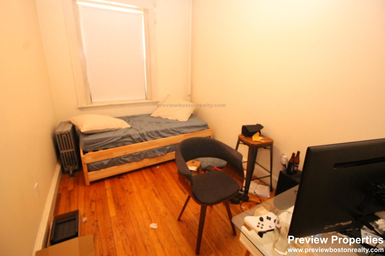 240 Kelton, Brighton