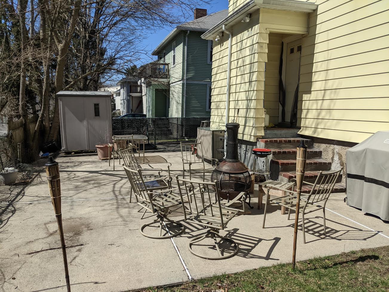 27 Milton Ave, West Newton