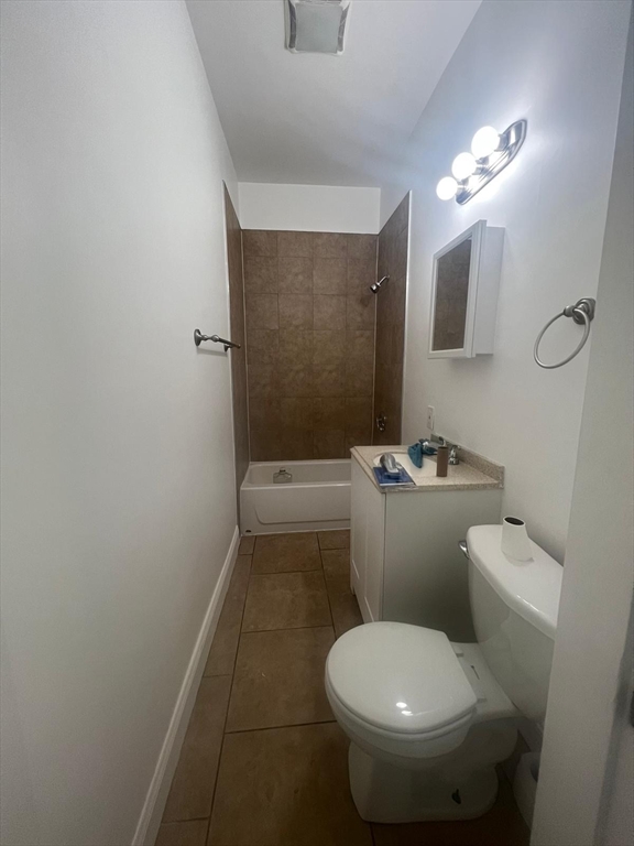 227 Washinton Ave, Chelsea