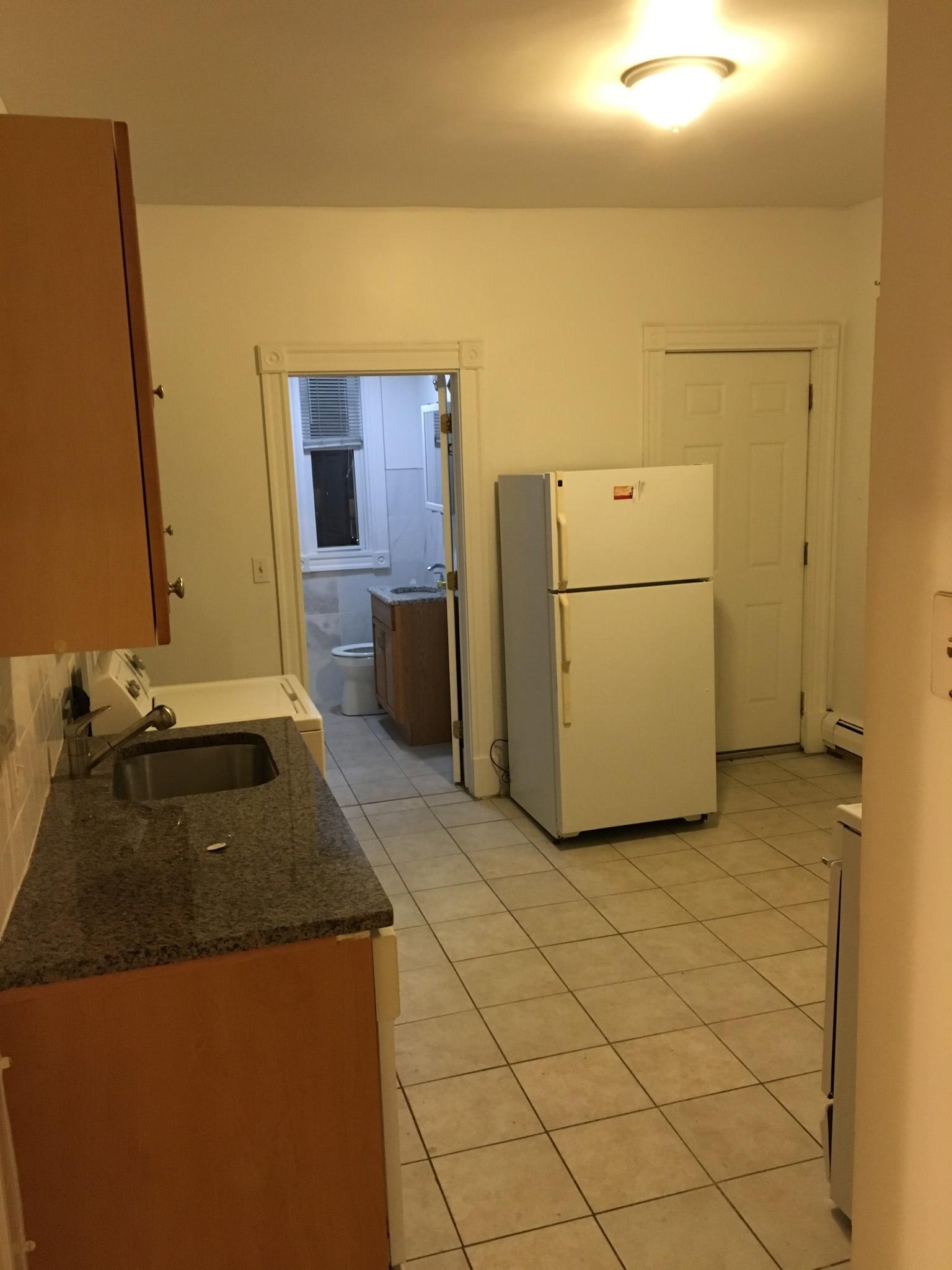 54 Portsmouth St, Wellington-Harrington