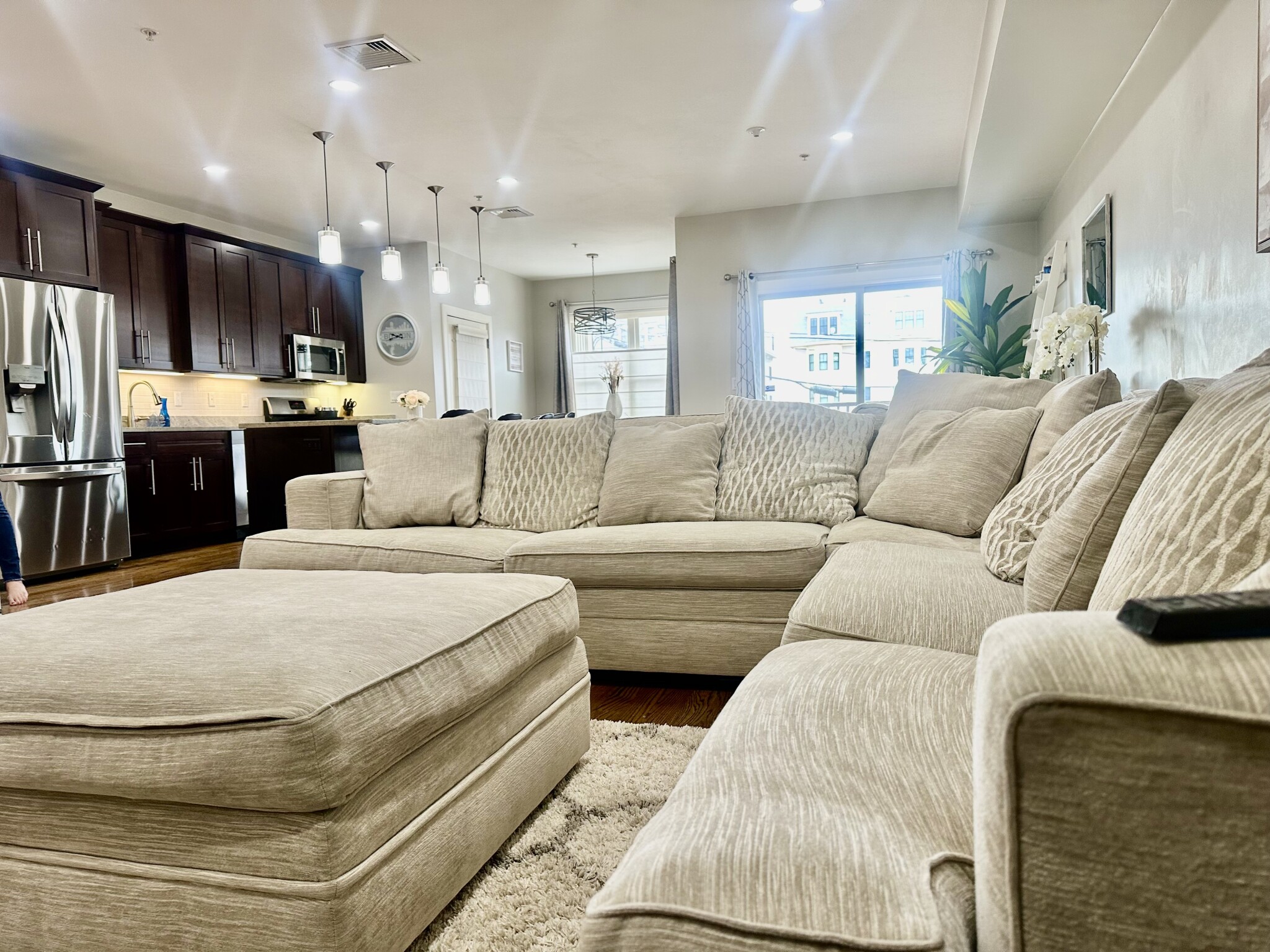 772 East 3rd St, South Boston