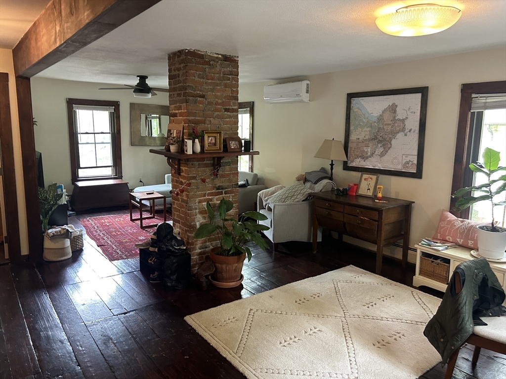 10 Cogswell Ave, Cambridge