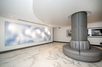 8 Museum Way, East Cambridge