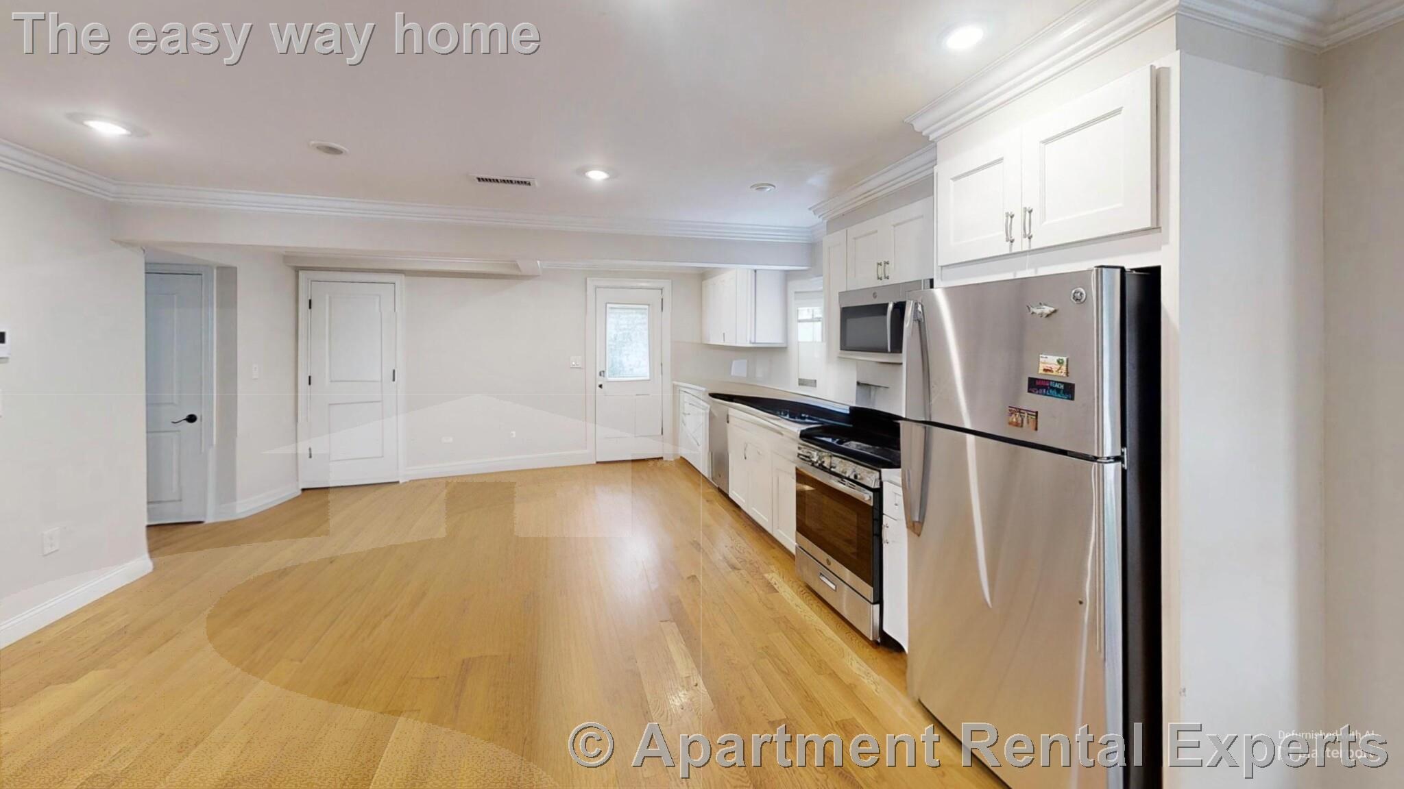 62 Gordon St, Allston