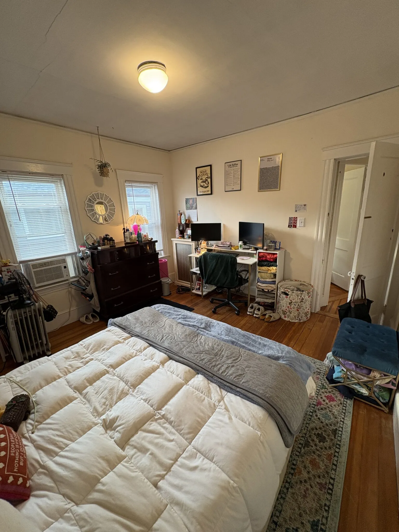 34 Sunset Rd, West Somerville