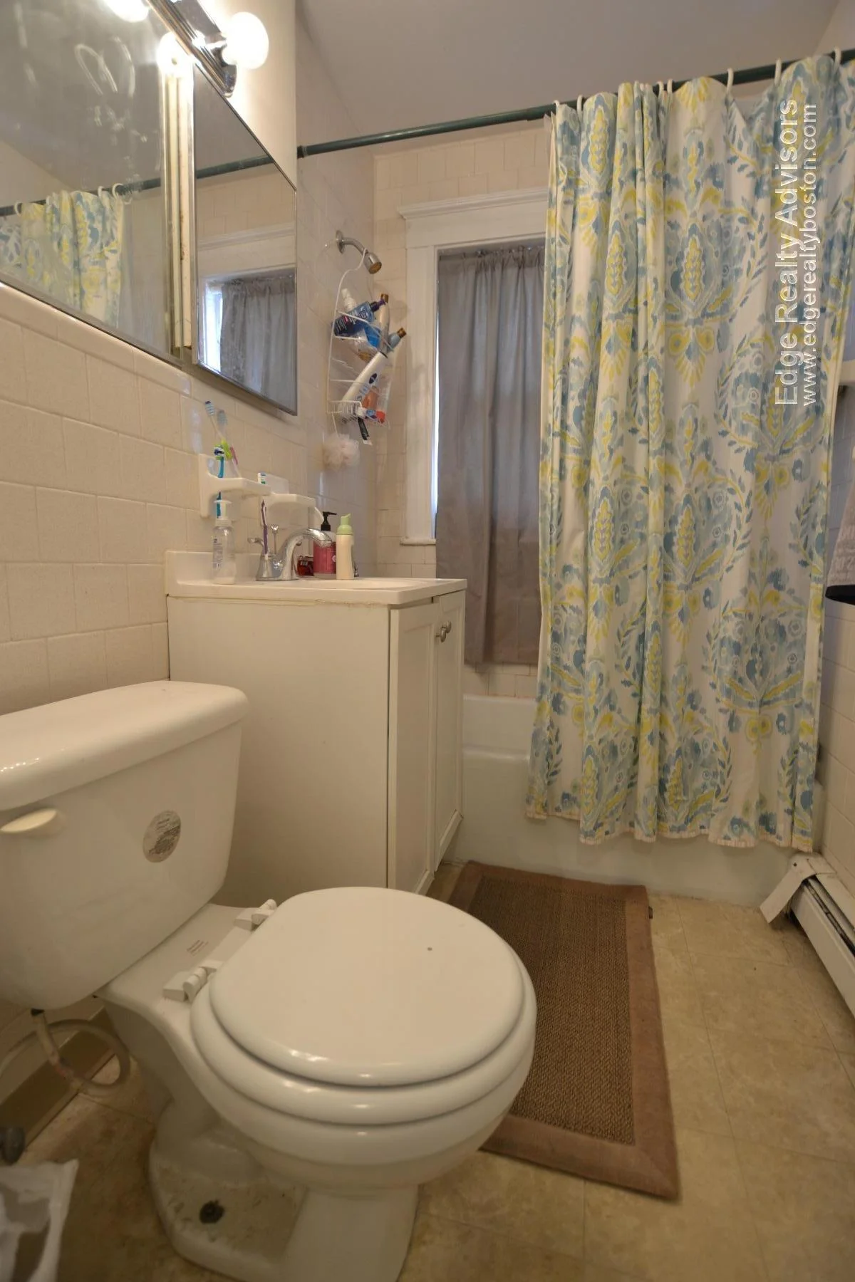 111 A Kenrick St, Brighton