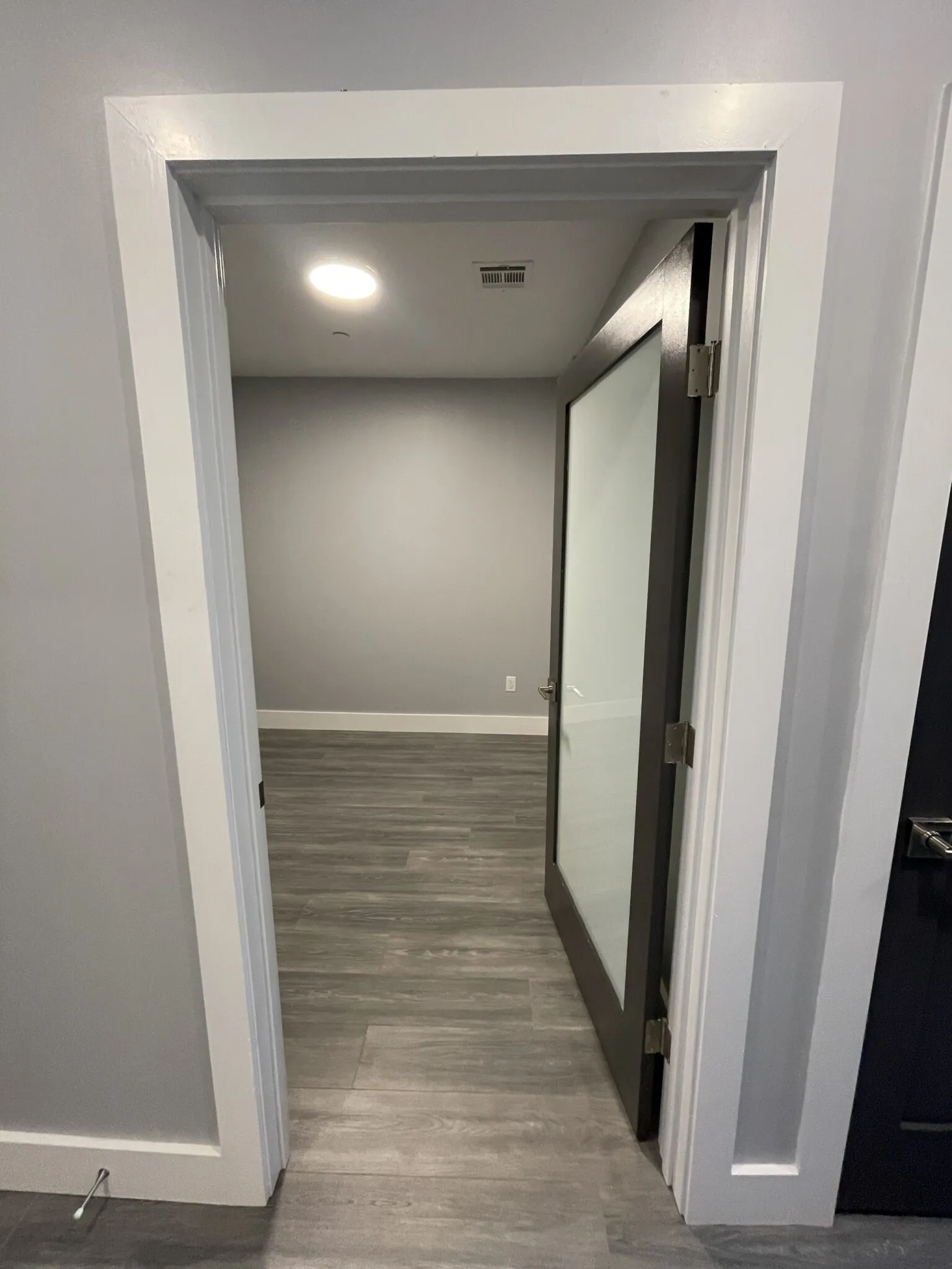 365 Western Ave, Brighton