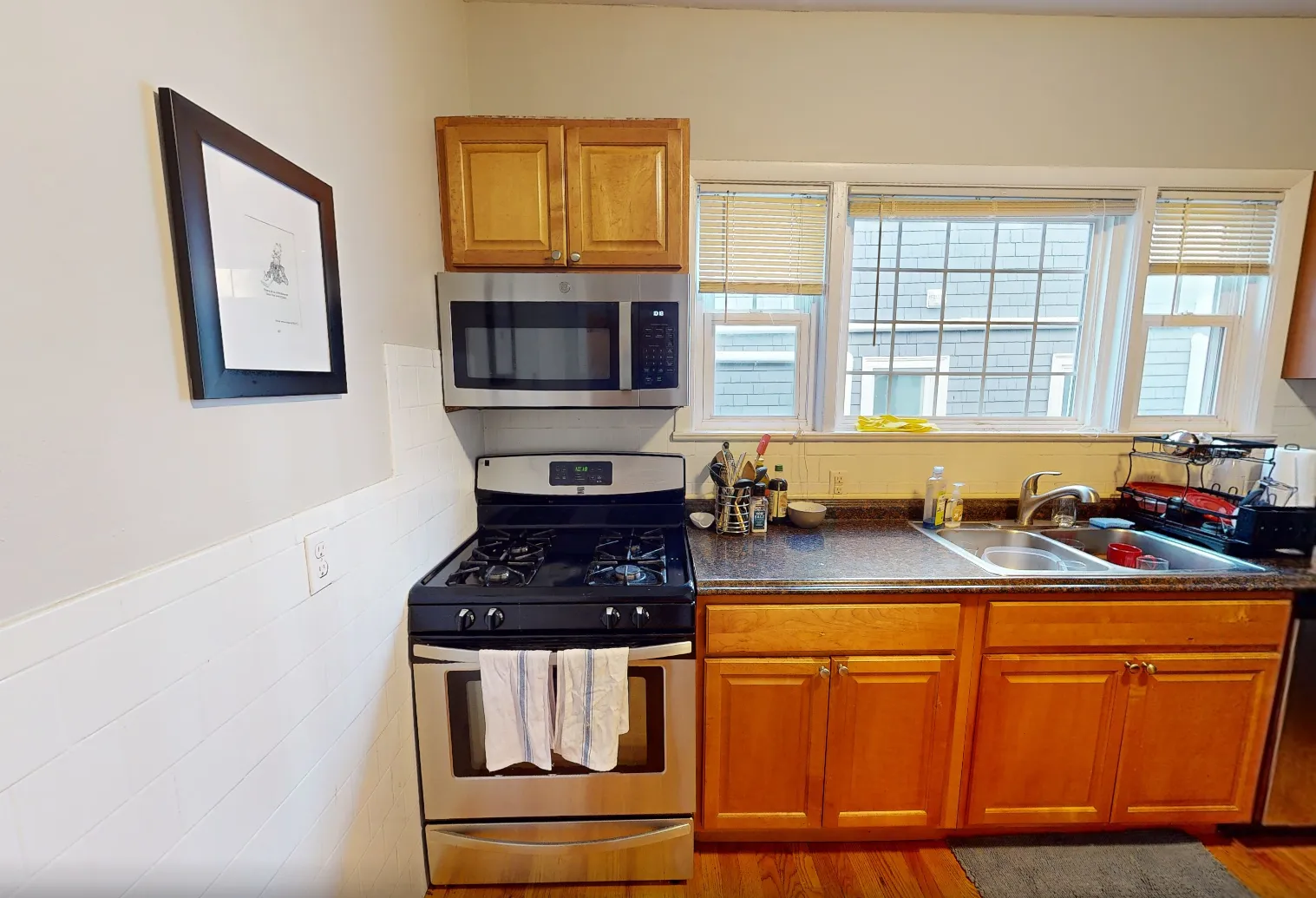 23 Tufts St, Cambridgeport