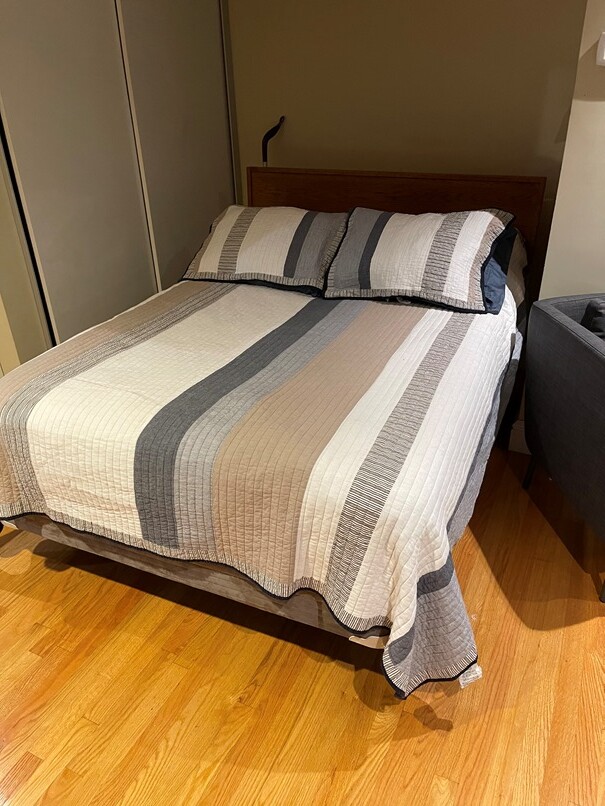 19 Branch St, Beacon Hill