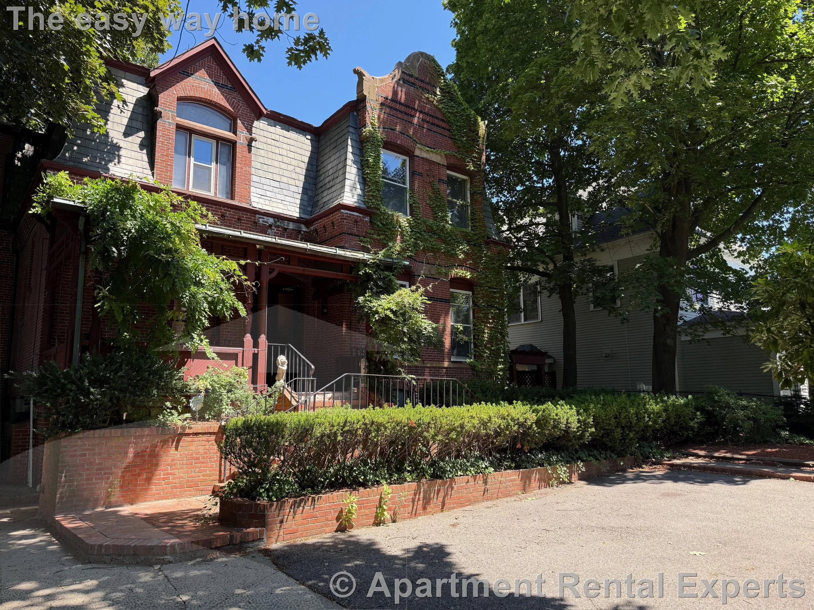 175 Summer St, Spring Hill