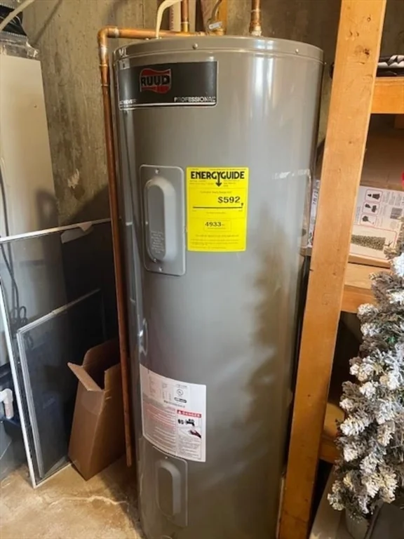 24 Washington Green, East Walpole