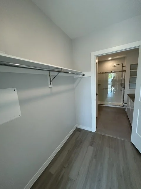148 Old Post Rd, Sharon