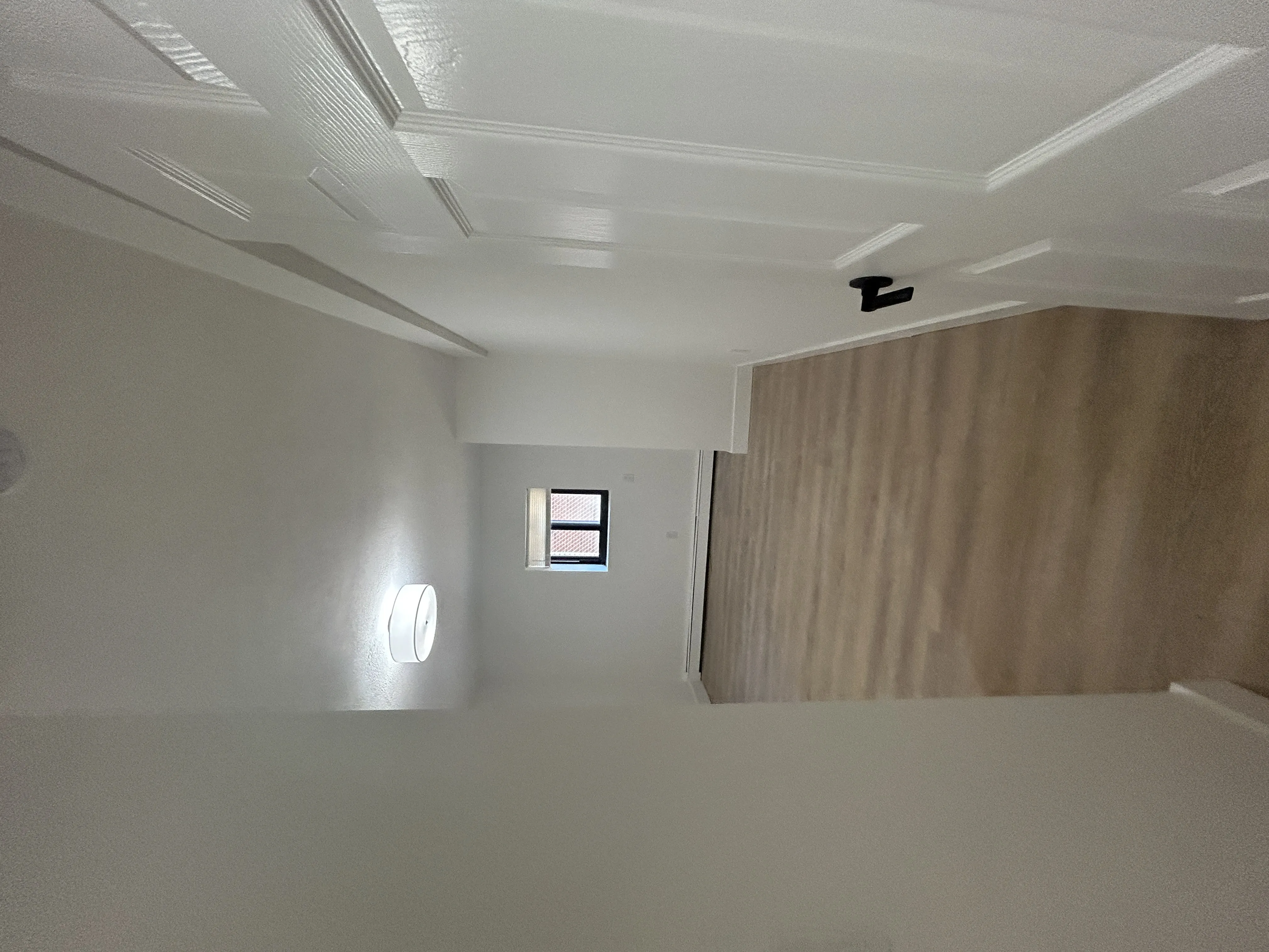 745 East 6th St, South Boston