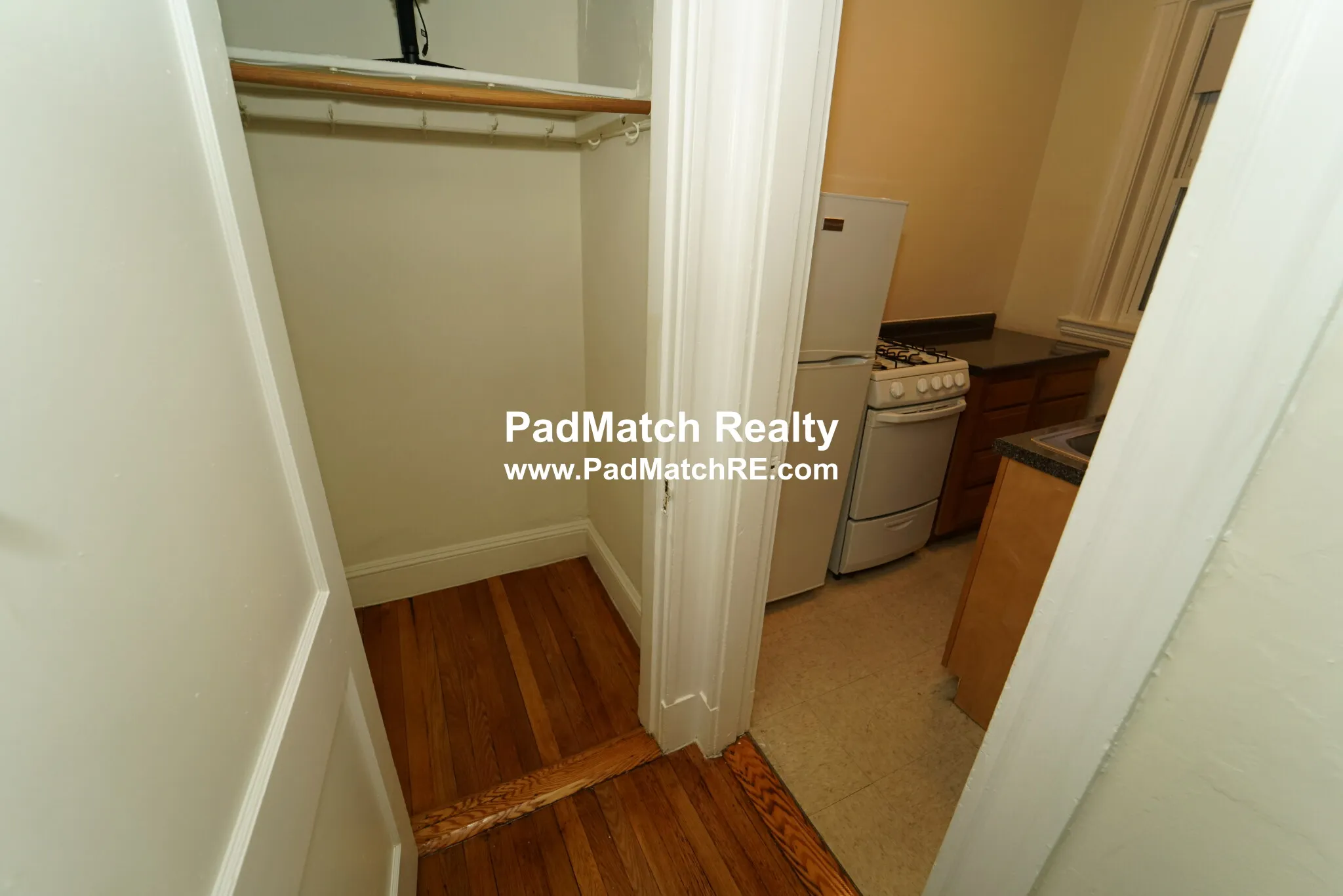 1179 Boylston St, Fenway