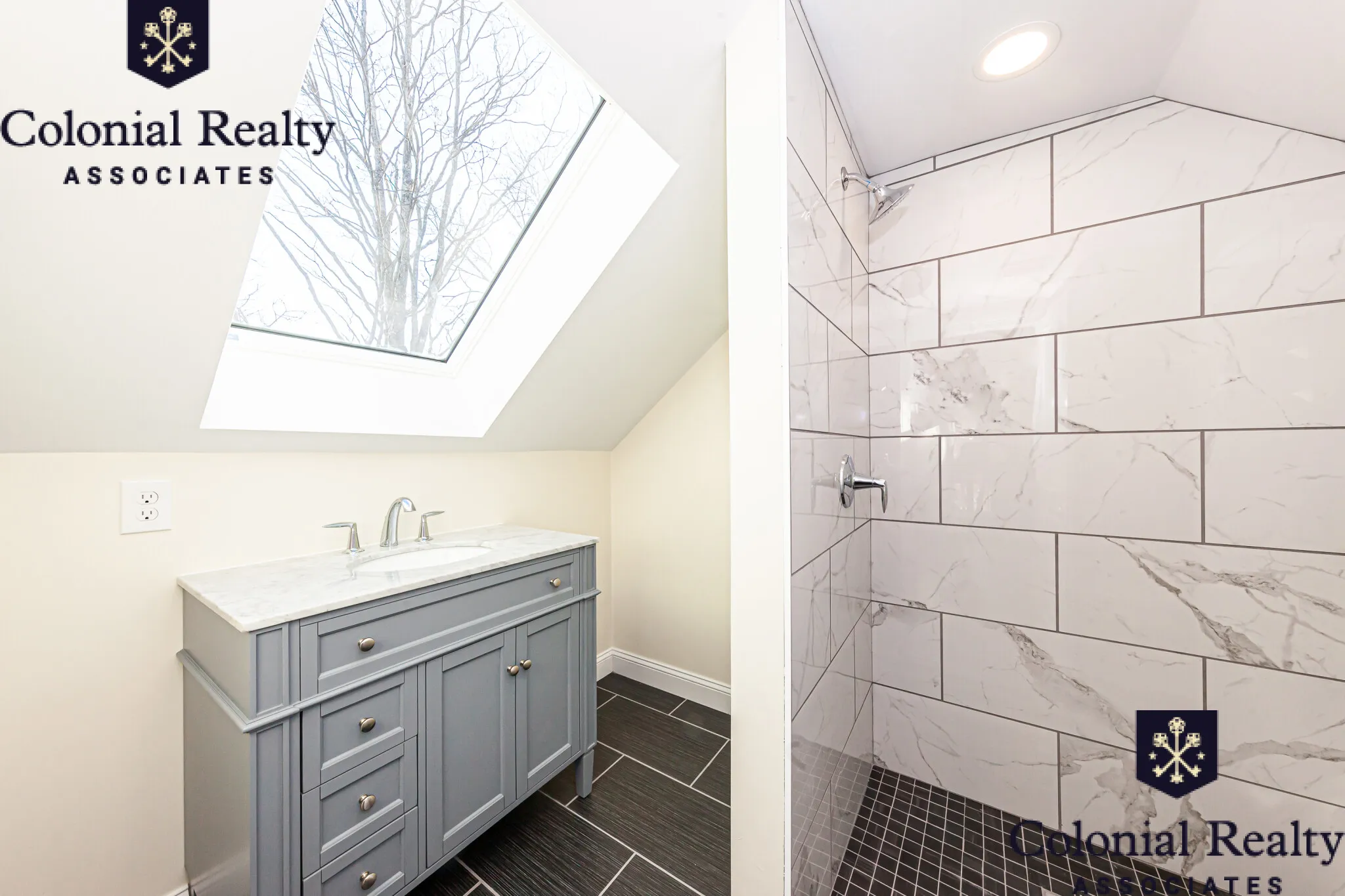 48 Caldwell Rd, West End