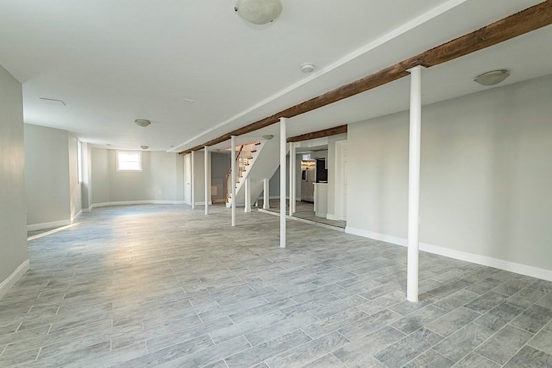 98 Elm St, Somerville