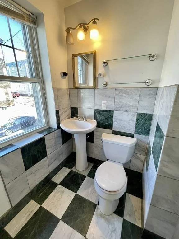 17 Suffolk St, Chelsea