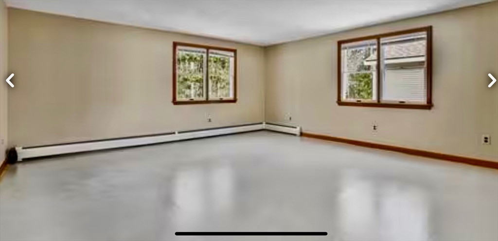 31R Burley St, Wenham Neck