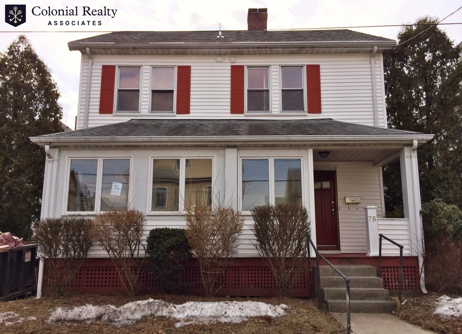 75 Gardena St, Brighton
